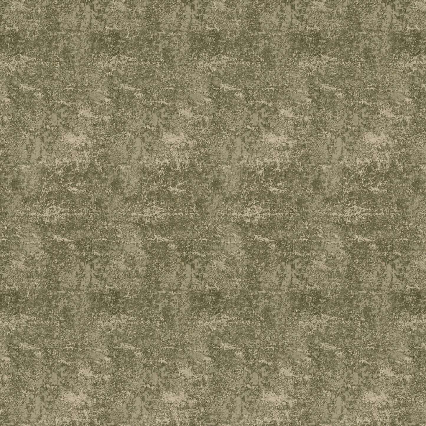 Curtain Street - 00041 Turbo Print Green