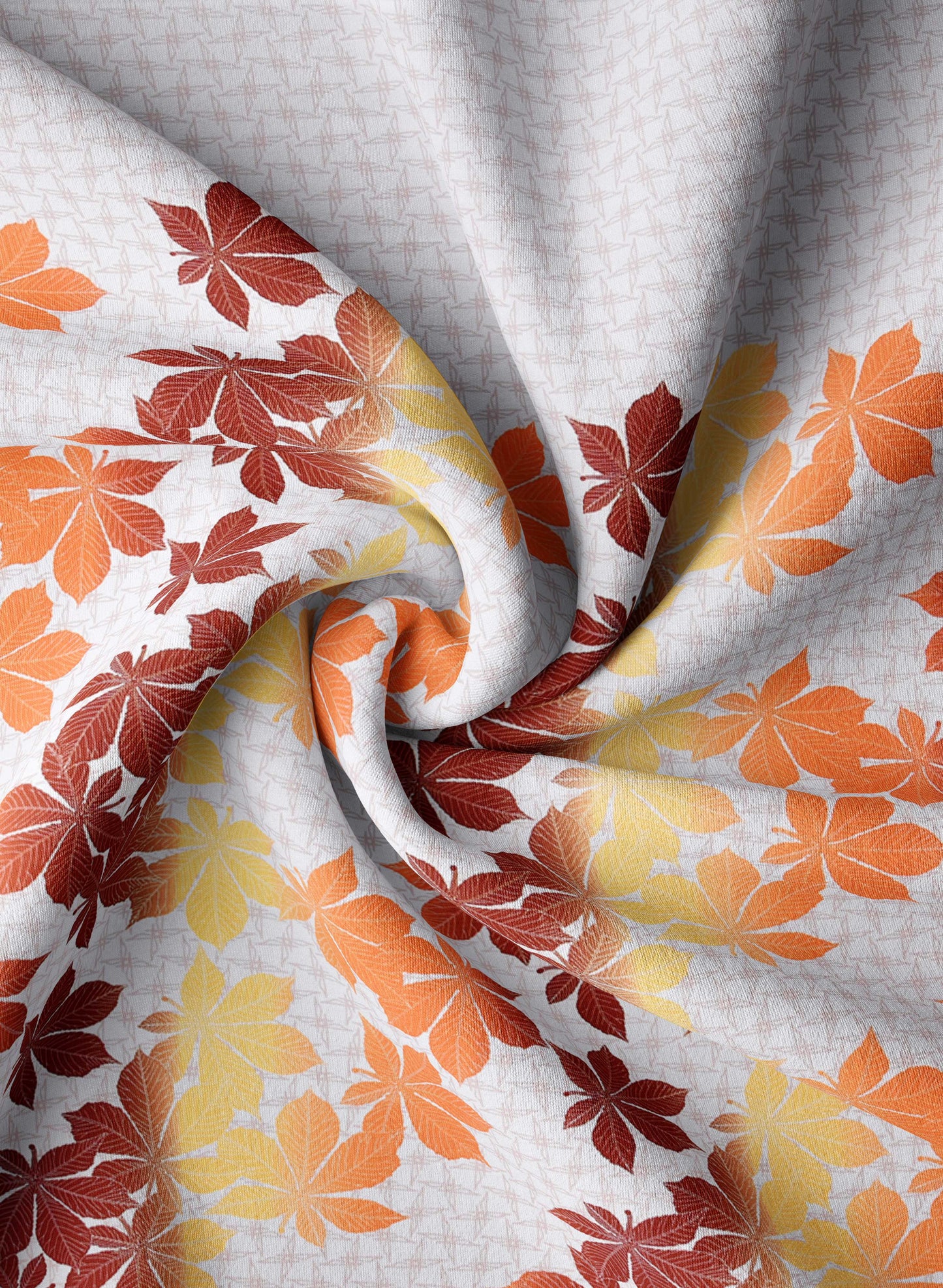 Cotton Satin Super King Bedsheet Combo Set