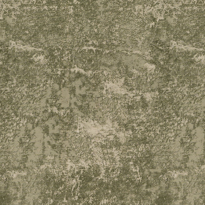 Curtain Street - 00041 Turbo Print Green