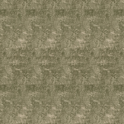 Curtain Street - 00041 Turbo Print Green