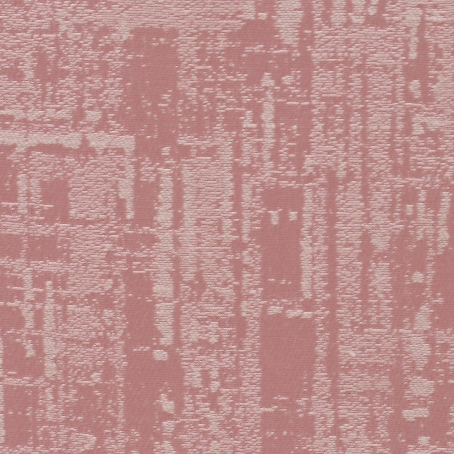 Curtain Street - Cameo Texture Curtain (00002-045) Pink