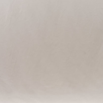 Curtain Street - DT Blackout Curtain (815-14) Cream