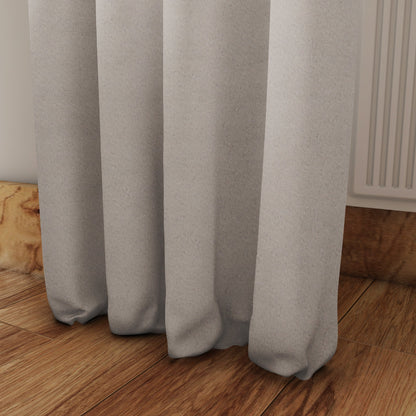Curtain Street - DT Blackout Curtain (815-14) Cream