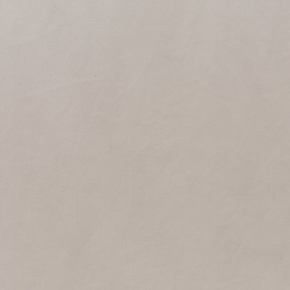 Curtain Street - DT Blackout Curtain (815-14) Cream