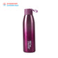 Jaypee Plus - Victor Thermosteel Bottle 550ML Pink - Ghar Sajawat