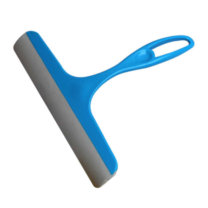 Signoraware - Sweep Kitchen Wiper Blade 25Cm (Sw-6501) Multicolor - Ghar Sajawat