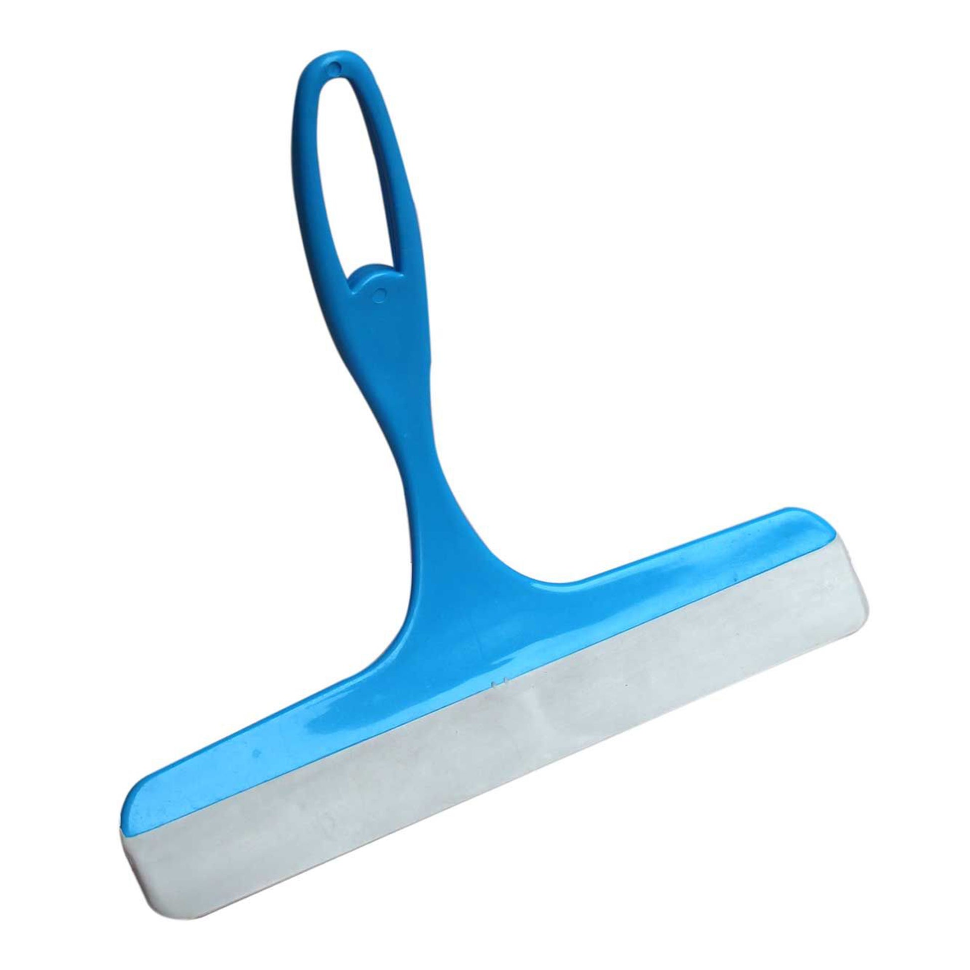 Signoraware - Sweep Kitchen Wiper Blade 25Cm (Sw-6501) Multicolor - Ghar Sajawat