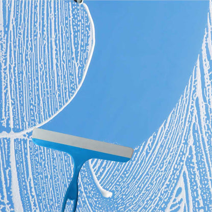 Signoraware - Sweep Kitchen Wiper Blade 25Cm (Sw-6501) Multicolor - Ghar Sajawat