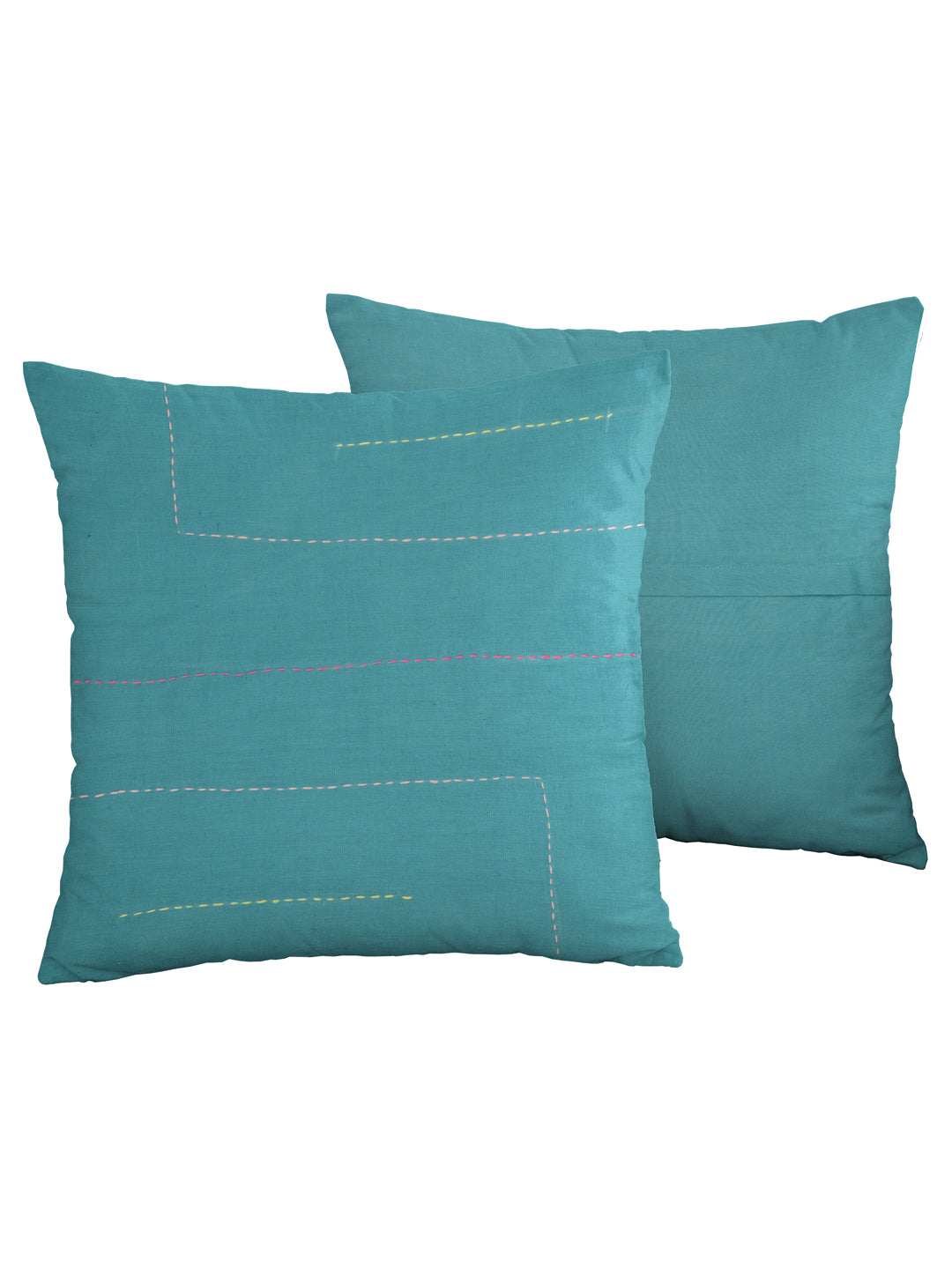 Set of 5 Cushion Cover