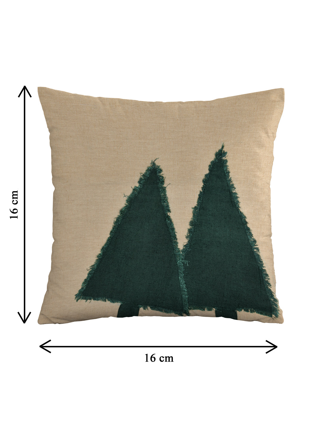 Set of 5 Cushion Cover